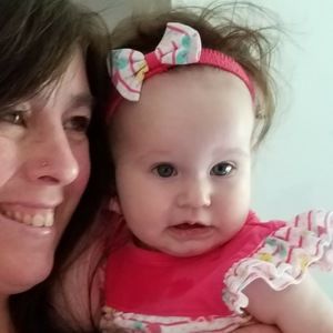 Meet your Posher, Melanie